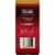 Hills Bros.® Double Mocha Cappuccino Drink Mix Perspective: left