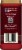 Hills Bros.® Double Mocha Cappuccino Instant Coffee Perspective: left