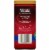 Hills Bros.® Decaf French Vanilla Cappuccino Drink Mix Perspective: left
