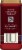 Hills Bros.® Double Mocha Cappuccino Instant Coffee Perspective: left
