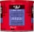 Hills Bros.® French Roast Dark Roast Ground Coffee Perspective: left
