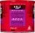 Hills Bros.® 100% Colombian Medium-Dark Roast Ground Coffee Perspective: left