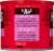 Hills Bros.® Donut Shop Medium Roast Ground Coffee Perspective: left