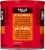 Hills Bros.® Original Blend Medium Roast Ground Coffee Perspective: left