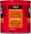 Hills Bros.® Original Blend Medium Roast Ground Coffee Perspective: left