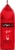 Hills Bros.® Dark Satin Dark Roast Whole Bean Coffee Perspective: left