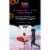 Kashi GO Breakfast Cereal Dark Cocoa Perspective: left