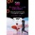 Kashi GO Breakfast Cereal Dark Cocoa Perspective: left