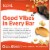 Kashi Chocolate Peanut Butter Chewy Granola Bars Perspective: left