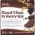 Kashi Chocolate Soft Baked Breakfast Bars Perspective: left