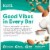Kashi Coconut Almond Chewy Granola Bars Perspective: left