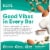 Kashi Coconut Almond Chewy Granola Bars Perspective: left