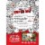 Kashi by Kids Super Loops Berry Breakfast Cereal Perspective: left