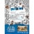 Kashi by Kids Super Loops Chocolate Breakfast Cereal Perspective: left