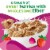 Kashi Berry Fruitful Cereal Perspective: left