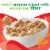 Kashi Autumn Wheat Cereal Perspective: left