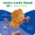 Kashi Blueberry Clusters Cereal Perspective: left