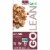 Kashi Go Lean Crunch Cereal Perspective: left