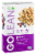 Kashi Go Lean Crisp! Toasted Berry Crumbles Cereal Perspective: left