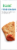 Kashi® 7 Grain Sea Salt Pita Crisps Perspective: left