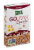 Kashi Go Lean Crunch! Cereal Perspective: left