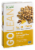 Kashi Go Lean Crunch! Honey Almond Flax Cereal Perspective: left