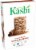 Kashi Cinnamon Harvest Cereal Perspective: left