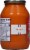 La Madeleine® Tomato Basil Soup Perspective: left