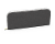 IG Design Pouches - Bluch and Black Perspective: left