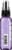 Dr. Bronner's Lavender Organic Hand Sanitizer Perspective: left