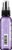 Dr. Bronner's Lavender Organic Hand Sanitizer Perspective: left