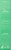 Dr. Bronner's Spearmint All-One Toothpaste Perspective: left