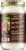 Dr. Bonner's Organic Virgin Coconut Oil Perspective: left