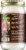 Dr. Bonner's Organic Virgin Coconut Oil Perspective: left