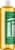 Dr. Bronner's 18-in-1 Hemp Almond Pure-Castile Liquid Soap Perspective: left