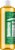 Dr. Bronner's 18-in-1 Hemp Almond Pure-Castile Liquid Soap Perspective: left