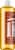 Dr. Bronner's 18-in-1 Eucalyptus Pure-Castile Liquid Soap Perspective: left