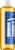 Dr. Bronner's 18-in-1 Hemp Peppermint Pure Castile Liquid Soap Perspective: left
