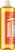 Dr. Bronner's Magic Tea Tree Castile Liquid Soap Perspective: left