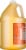 Dr. Bronners 18 In 1 Hemp Tea Tree Pure Castile Soap Perspective: left