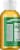 Dr. Bronner's 18-in-1 Hemp Almond Pure-Castile Liquid Soap Perspective: left