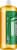 Dr. Bronner's 18-in-1 Hemp Almond Pure-Castile Liquid Soap Perspective: left
