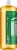 Dr. Bronner's 18-in-1 Hemp Almond Pure-Castile Liquid Soap Perspective: left