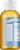 Dr. Bronner's Magic Soaps 18-in-1 Unscented Baby-Mild Pure-Castile Liquid Soap Perspective: left