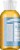 Dr. Bronner's Magic Soaps 18-in-1 Unscented Baby-Mild Pure-Castile Liquid Soap Perspective: left
