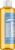 Dr. Bronner's 18-in-1 Hemp Baby Unscented Pure-Castile Liquid Soap Perspective: left