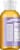 Dr. Bronner's 18-in-1 Hemp Lavender Pure-Castile Liquid Soap Perspective: left
