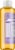Dr. Bronner's Lavender Castile Liquid Soap Perspective: left