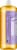 Dr. Bronner's 18-in-1 Lavender Pure-Castile Magic Liquid Soap Perspective: left