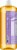 Dr. Bronner's 18-in-1 Lavender Pure-Castile Magic Liquid Soap Perspective: left